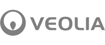 Veolia